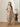 Pret Embroidered Viscose Suit - EWTKED6-84120-3P