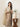 Pret Embroidered Viscose Suit - EWTKED6-84120-3P