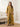 Pret Embroidered Viscose Suit - EWTKED6-84122-3P
