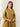 Pret Embroidered Viscose Suit - EWTKED6-84122-3P