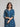 Pret Printed Lawn Shirt Trouser - EWTKP6-86031ST