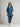 Pret Printed Lawn Shirt Trouser - EWTKP6-86031ST