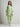 Pret Printed Lawn Shirt Trouser - EWTKP6-86033ST