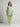 Pret Printed Lawn Co-Ord Set - EWTKP6-86033ST