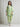Pret Printed Lawn Co-Ord Set - EWTKP6-86033ST