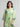 Pret Printed Lawn Shirt Trouser - EWTKP6-86033ST