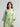 Pret Printed Lawn Co-Ord Set - EWTKP6-86033ST