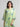 Pret Printed Lawn Co-Ord Set - EWTKP6-86033ST