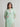Pret Printed Lawn Shirt Trouser - EWTKP6-86035ST