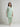 Pret Printed Lawn Shirt Trouser - EWTKP6-86035ST