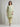 Pret Printed Lawn Shirt Trouser - EWTKP6-86036ST