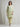Pret Printed Lawn Co-Ord Set - EWTKP6-86036ST