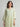 Pret Printed Lawn Shirt Trouser - EWTKP6-86036ST