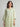 Pret Printed Lawn Co-Ord Set - EWTKP6-86036ST