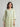 Pret Printed Lawn Co-Ord Set - EWTKP6-86036ST