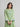 Pret Printed Lawn Shirt Trouser - EWTKP6-86038ST