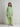 Pret Printed Lawn Shirt Trouser - EWTKP6-86038ST