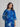 Pret Printed Lawn Co-Ord Set - EWTKP6-86039ST