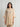 Pret Printed Lawn Co-Ord Set - EWTKP6-86041ST