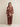 Pret Printed Lawn Shirt Trouser - EWTKP6-86043ST