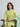 Printed Lawn Suit - EWTKP6-86062-3P