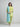 Printed Lawn Suit - EWTKP6-86062-3P