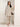 Pret 3Pc Embroidered Karandi Suit - EWTKED6-86076-3P