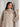 Pret 3Pc Embroidered Karandi Suit - EWTKED6-86076-3P