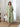 Pret Embroidered Karandi Suit - EWTKED6-86078-3P