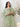 Pret Embroidered Karandi Suit - EWTKED6-86078-3P