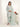Pret Embroidered Karandi Suit - EWTKED6-86080-3P