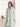 Pret Embroidered Karandi Suit - EWTKED6-86080-3P
