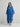 Embroidered Cambric Co-Ord Set - EWTKED6-86124ST