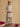 Pret Embroidered Jacquard Suit - EWTKED6-86135-3P
