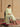 Pret Embroidered Jacquard Suit - EWTKED6-86136-3P