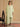 Pret Embroidered Jacquard Suit - EWTKED6-86136-3P