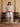Pret 3Pc Embroidered Jacquard Suit - EWTKED6-86137-3P