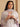 Pret 3Pc Embroidered Jacquard Suit - EWTKED6-86137-3P