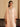 Pret Embroidered Jacquard Suit - EWTKED6-86138-3P