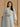 Embroidered Jacquard Suit - EWTKED6-86139-3P