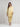 Embroidered Satin Silk Co-Ord Set - EWTKED6-86158ST