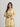 Embroidered Satin Silk Co-Ord Set - EWTKED6-86158ST