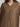 Solid Blended Shirt Trouser