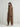 Solid Blended Shirt Trouser