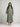 Printed Satin Co-Ord Set - EWTKP6-86188ST