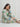 Pret Printed Lawn Shirt Trouser - EWTKP6-86223ST