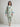 Pret Printed Lawn Shirt Trouser - EWTKP6-86223ST