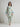 Pret Printed Lawn Co-Ord Set - EWTKP6-86223ST