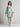 Pret Printed Lawn Co-Ord Set - EWTKP6-86223ST