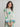 Pret Printed Lawn Co-Ord Set - EWTKP6-86223ST